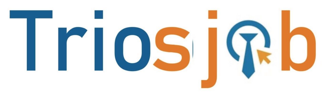 Triosjob
